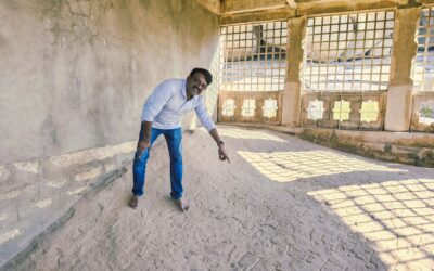 அசோகத் தமிழி ( பிரம்மகிரி கல்வெட்டு)……